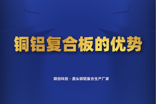 默認標題_自定義px_2022-06-01 09_14_38.jpeg